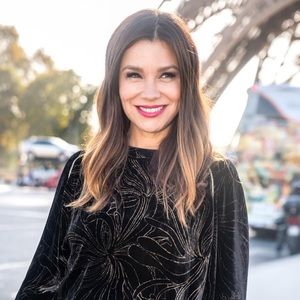 Meet your Posher, Gretta